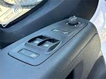 New 2025 Ram ProMaster 1500 High Roof Empty Cargo Van for sale #E541750 - photo 13