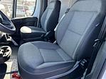 New 2025 Ram ProMaster 1500 High Roof Empty Cargo Van for sale #E541750 - photo 14