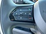 New 2025 Ram ProMaster 1500 High Roof Empty Cargo Van for sale #E541750 - photo 15