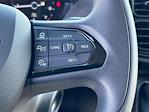 New 2025 Ram ProMaster 1500 High Roof Empty Cargo Van for sale #E541750 - photo 16