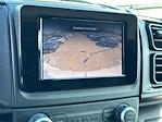 New 2025 Ram ProMaster 1500 High Roof Empty Cargo Van for sale #E541750 - photo 17