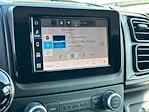 New 2025 Ram ProMaster 1500 High Roof Empty Cargo Van for sale #E541750 - photo 18