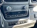 New 2025 Ram ProMaster 1500 High Roof Empty Cargo Van for sale #E541750 - photo 19