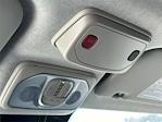 New 2025 Ram ProMaster 1500 High Roof Empty Cargo Van for sale #E541750 - photo 20