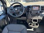 New 2025 Ram ProMaster 1500 High Roof Empty Cargo Van for sale #E541750 - photo 4