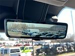 New 2025 Ram ProMaster 1500 High Roof Empty Cargo Van for sale #E541750 - photo 21