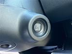 New 2025 Ram ProMaster 1500 High Roof Empty Cargo Van for sale #E541750 - photo 23