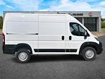New 2025 Ram ProMaster 1500 High Roof Empty Cargo Van for sale #E541750 - photo 24