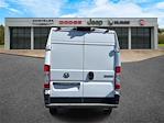 New 2025 Ram ProMaster 1500 High Roof Empty Cargo Van for sale #E541750 - photo 25
