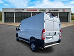 New 2025 Ram ProMaster 1500 High Roof Empty Cargo Van for sale #E541750 - photo 26