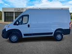 New 2025 Ram ProMaster 1500 High Roof Empty Cargo Van for sale #E541750 - photo 27