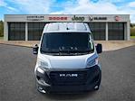 New 2025 Ram ProMaster 1500 High Roof Empty Cargo Van for sale #E541750 - photo 29
