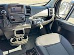 New 2025 Ram ProMaster 1500 High Roof Empty Cargo Van for sale #E541750 - photo 5