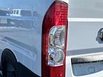 New 2025 Ram ProMaster 1500 High Roof Empty Cargo Van for sale #E541750 - photo 31