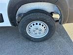 New 2025 Ram ProMaster 1500 High Roof Empty Cargo Van for sale #E541750 - photo 32