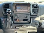 New 2025 Ram ProMaster 1500 High Roof Empty Cargo Van for sale #E541750 - photo 6