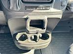 New 2025 Ram ProMaster 1500 High Roof Empty Cargo Van for sale #E541750 - photo 7