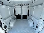 New 2025 Ram ProMaster 1500 High Roof Empty Cargo Van for sale #E541750 - photo 8