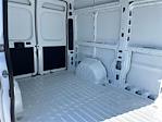 New 2025 Ram ProMaster 1500 High Roof Empty Cargo Van for sale #E541750 - photo 9