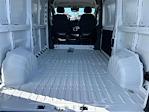 New 2025 Ram ProMaster 1500 High Roof Empty Cargo Van for sale #E541750 - photo 3