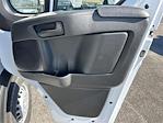 New 2025 Ram ProMaster 1500 High Roof Empty Cargo Van for sale #E541750 - photo 10