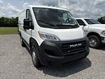 New 2025 Ram ProMaster 1500 Standard Roof Empty Cargo Van for sale #E550667 - photo 3