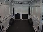 New 2025 Ram ProMaster 2500 High Roof Empty Cargo Van for sale #E551076 - photo 10