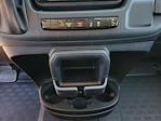 New 2025 Ram ProMaster 2500 High Roof Empty Cargo Van for sale #E551076 - photo 11