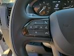 New 2025 Ram ProMaster 2500 High Roof Empty Cargo Van for sale #E551076 - photo 13