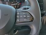 New 2025 Ram ProMaster 2500 High Roof Empty Cargo Van for sale #E551076 - photo 14
