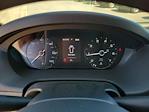 New 2025 Ram ProMaster 2500 High Roof Empty Cargo Van for sale #E551076 - photo 15