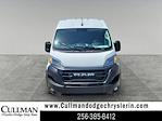 New 2025 Ram ProMaster 2500 High Roof Empty Cargo Van for sale #E551076 - photo 3