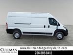 New 2025 Ram ProMaster 2500 High Roof Empty Cargo Van for sale #E551076 - photo 4
