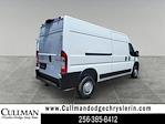 New 2025 Ram ProMaster 2500 High Roof Empty Cargo Van for sale #E551076 - photo 2