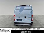 New 2025 Ram ProMaster 2500 High Roof Empty Cargo Van for sale #E551076 - photo 5