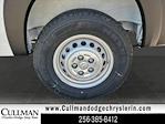 New 2025 Ram ProMaster 2500 High Roof Empty Cargo Van for sale #E551076 - photo 6