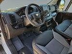 New 2025 Ram ProMaster 2500 High Roof Empty Cargo Van for sale #E551076 - photo 7