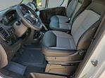 New 2025 Ram ProMaster 2500 High Roof Empty Cargo Van for sale #E551076 - photo 8