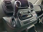 New 2025 Ram ProMaster 2500 High Roof Empty Cargo Van for sale #E551077 - photo 10