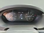 New 2025 Ram ProMaster 2500 High Roof Empty Cargo Van for sale #E551077 - photo 12