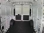 New 2025 Ram ProMaster 2500 High Roof Empty Cargo Van for sale #E551077 - photo 13