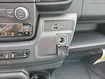 New 2025 Ram ProMaster 2500 High Roof Empty Cargo Van for sale #E551077 - photo 14