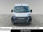 New 2025 Ram ProMaster 2500 High Roof Empty Cargo Van for sale #E551077 - photo 3