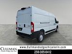 New 2025 Ram ProMaster 2500 High Roof Empty Cargo Van for sale #E551077 - photo 2