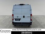 New 2025 Ram ProMaster 2500 High Roof Empty Cargo Van for sale #E551077 - photo 5