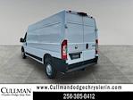 New 2025 Ram ProMaster 2500 High Roof Empty Cargo Van for sale #E551077 - photo 6