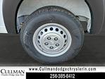 New 2025 Ram ProMaster 2500 High Roof Empty Cargo Van for sale #E551077 - photo 7
