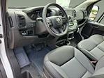 New 2025 Ram ProMaster 2500 High Roof Empty Cargo Van for sale #E551077 - photo 8