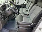 New 2025 Ram ProMaster 2500 High Roof Empty Cargo Van for sale #E551077 - photo 9