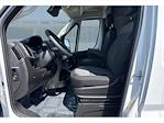 New 2025 Ram ProMaster EV 3500 High Roof Empty Cargo Van for sale #E551742 - photo 9